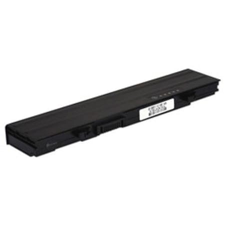 Replacement for Dell Dell Latitude E5510